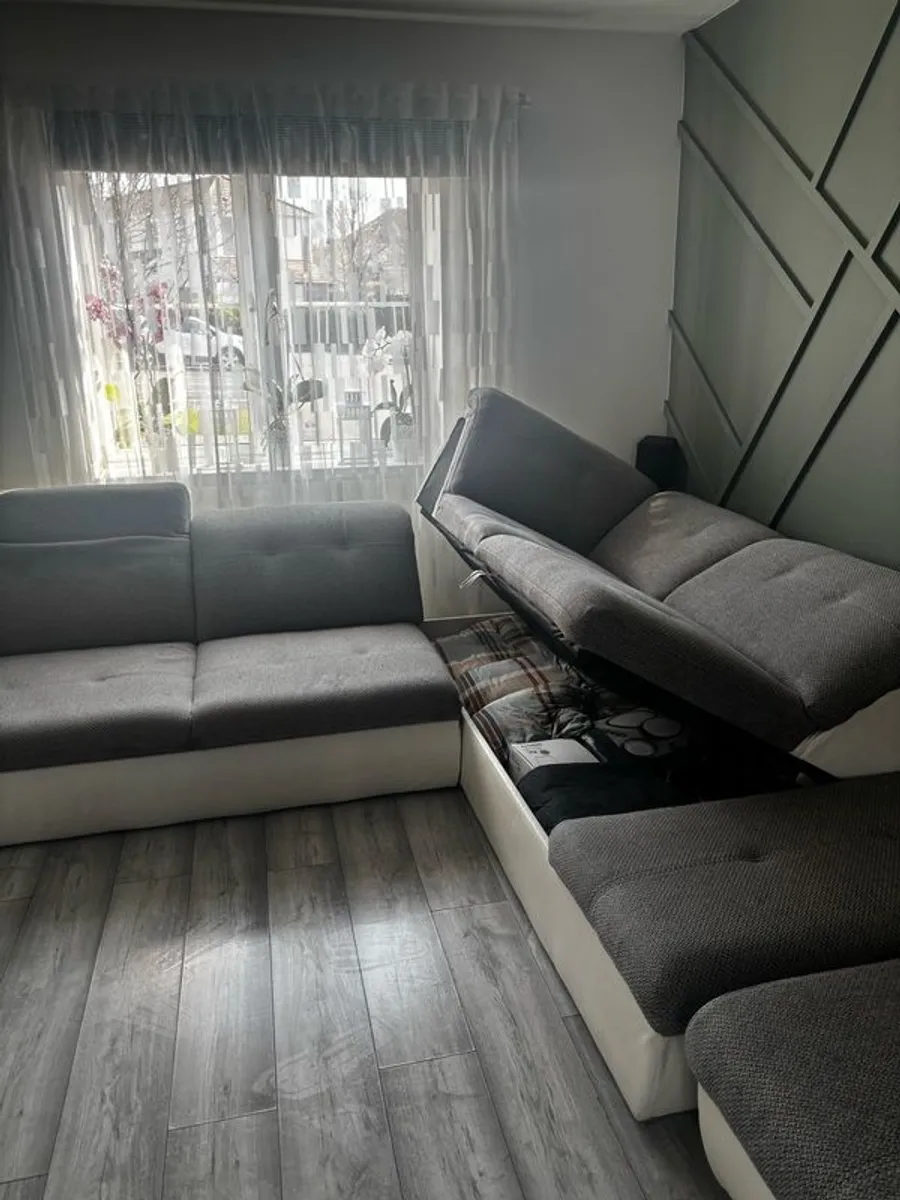 Corner sofas - Image 4