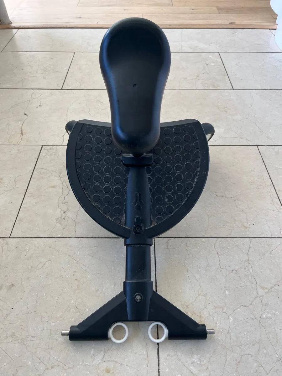 Yo yo buggy board - Image 2