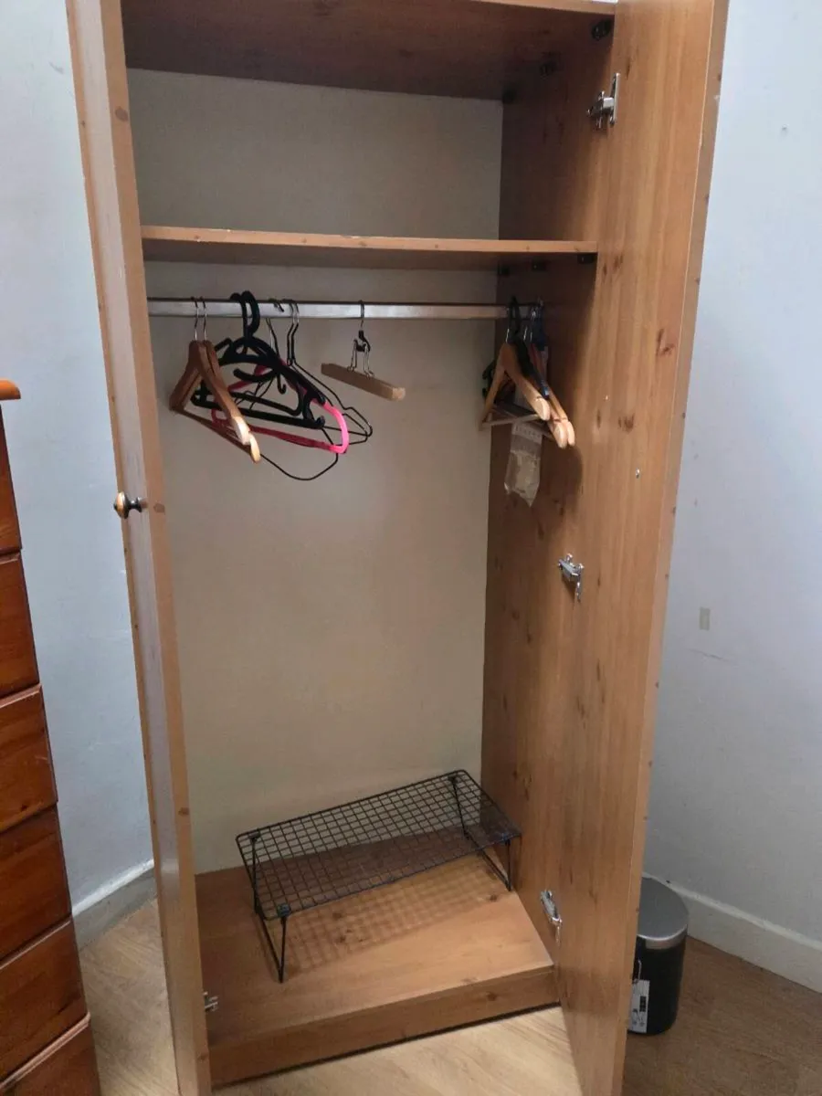 Household items for sale - great value bundle - Image 3