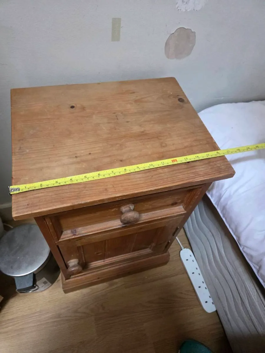 Household items for sale - great value bundle - Image 4