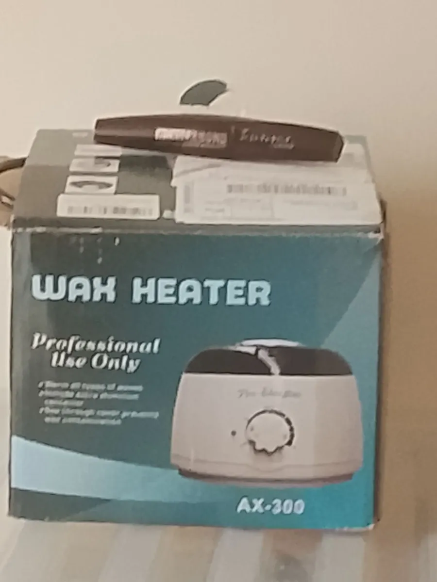 Range of cooking Products and Kitchen Utensils