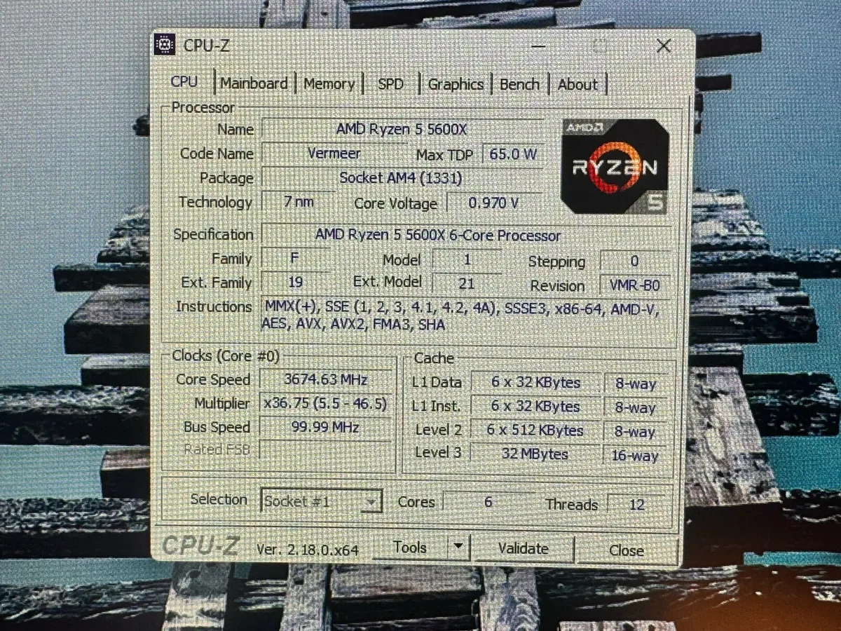 Gaming PC Bundle - Image 3