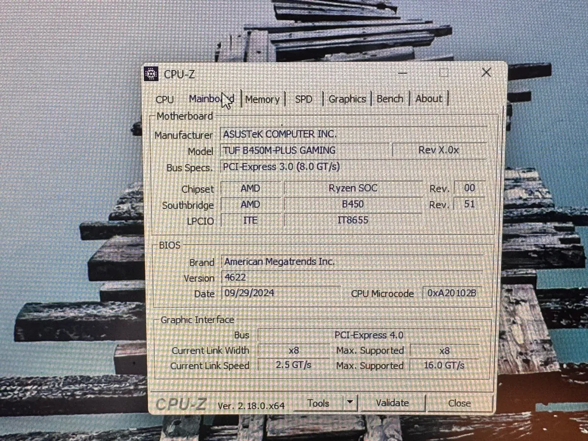 Gaming PC Bundle - Image 4