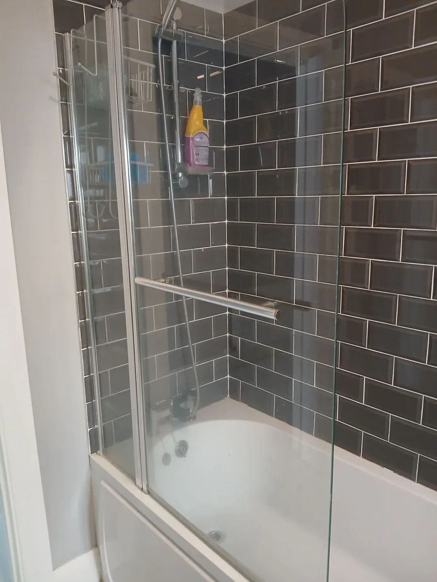 Bathroom fittings - Image 3