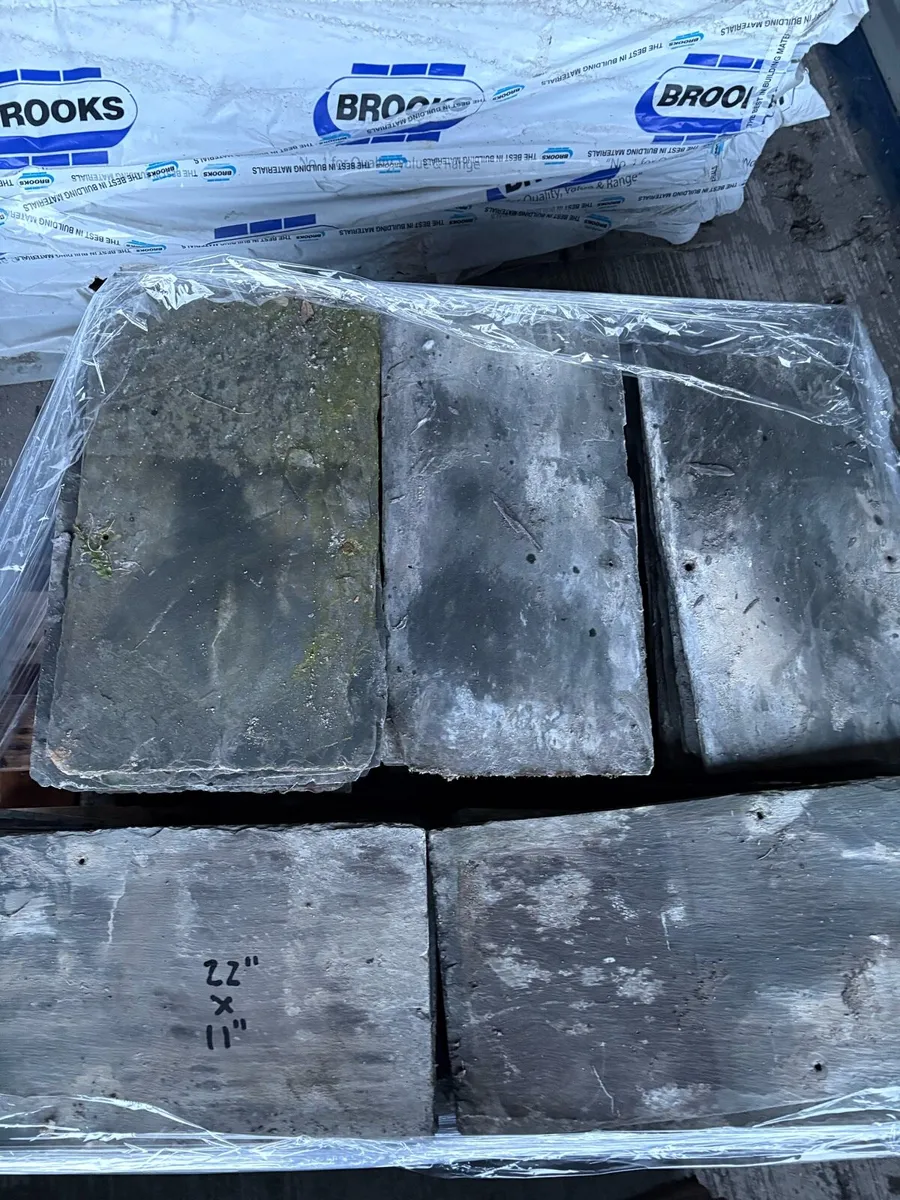 Natural Slates - Image 3