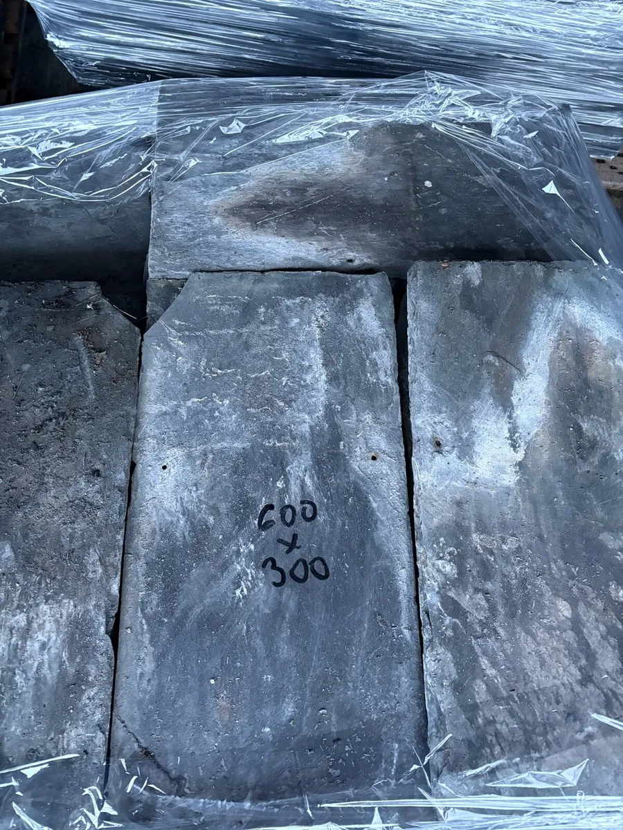 Natural Slates - Image 4