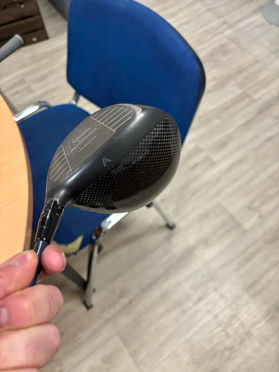 Mini driver - Image 2