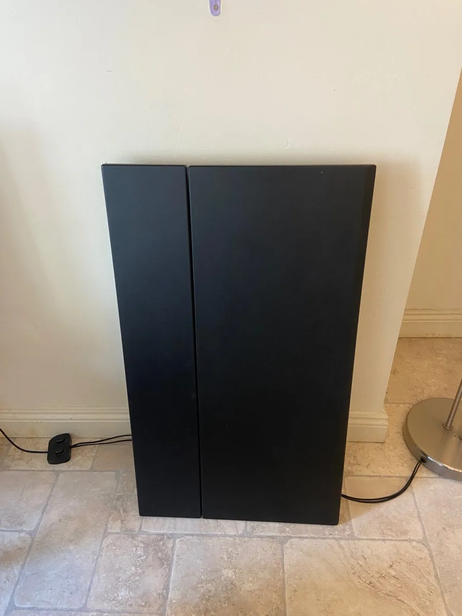 Standing desk extender - take away - Image 3