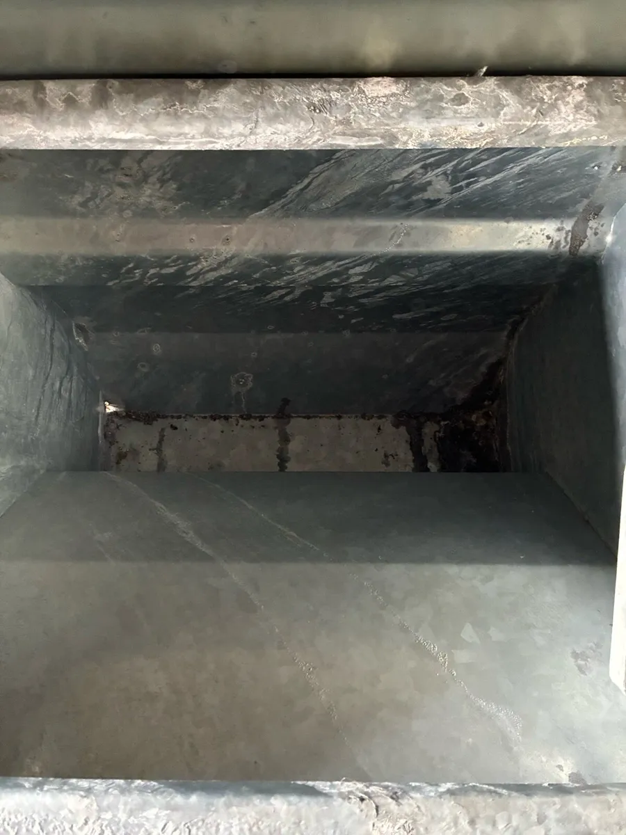 Condon 2ft gate hung creep feeder - Image 3