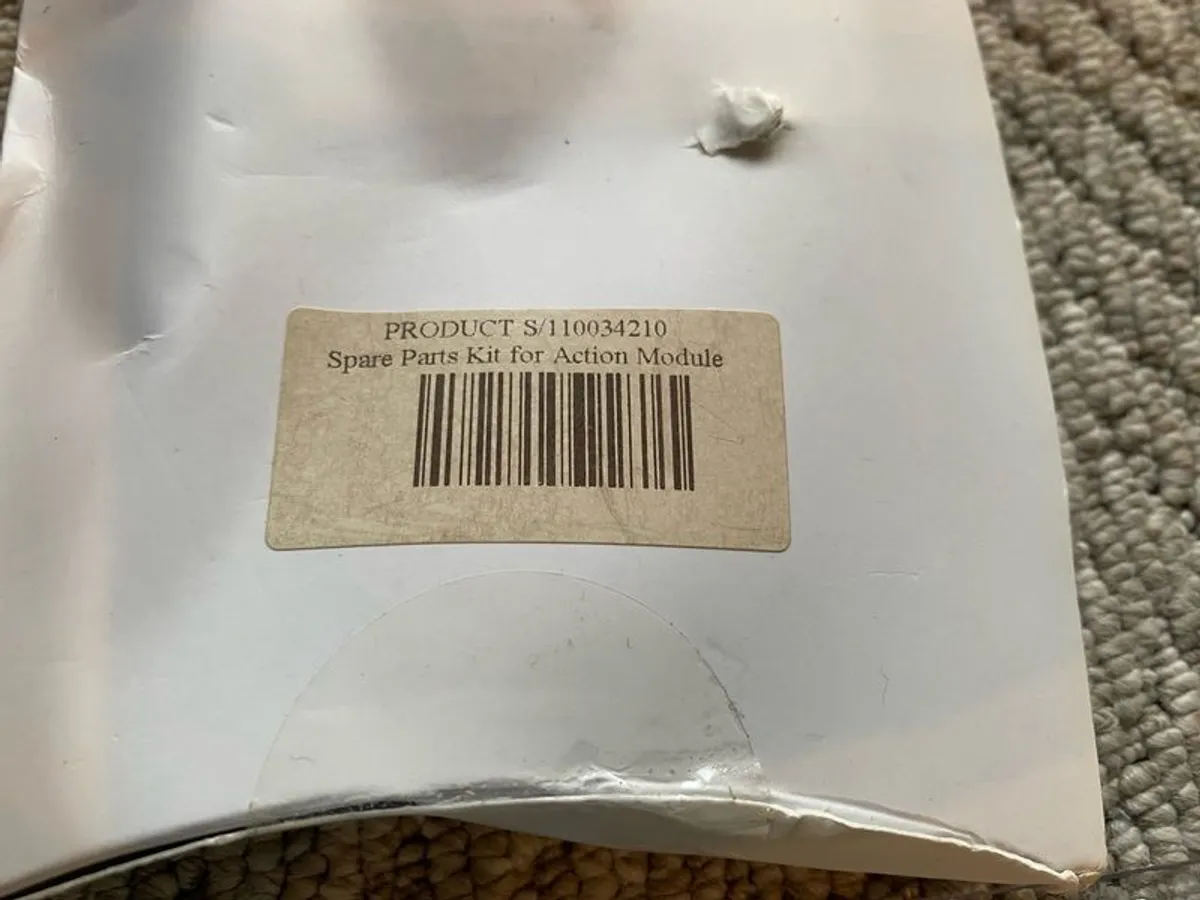 edelkrone video equipment - slider, pocket rig, steady module - Image 4