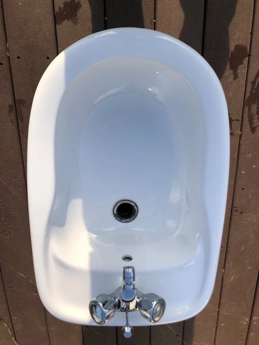 Bidet - Image 2