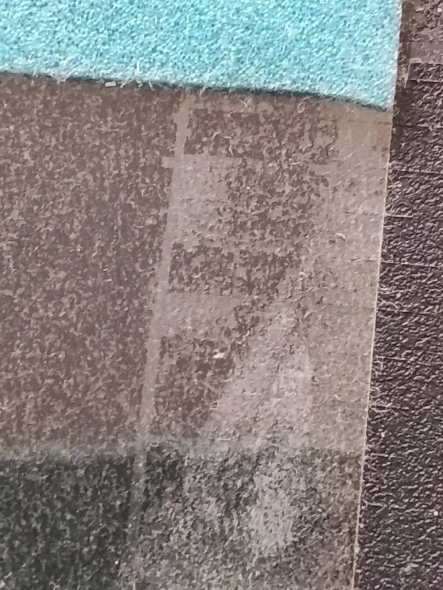 Laptop For Spares And Repairs - Image 3