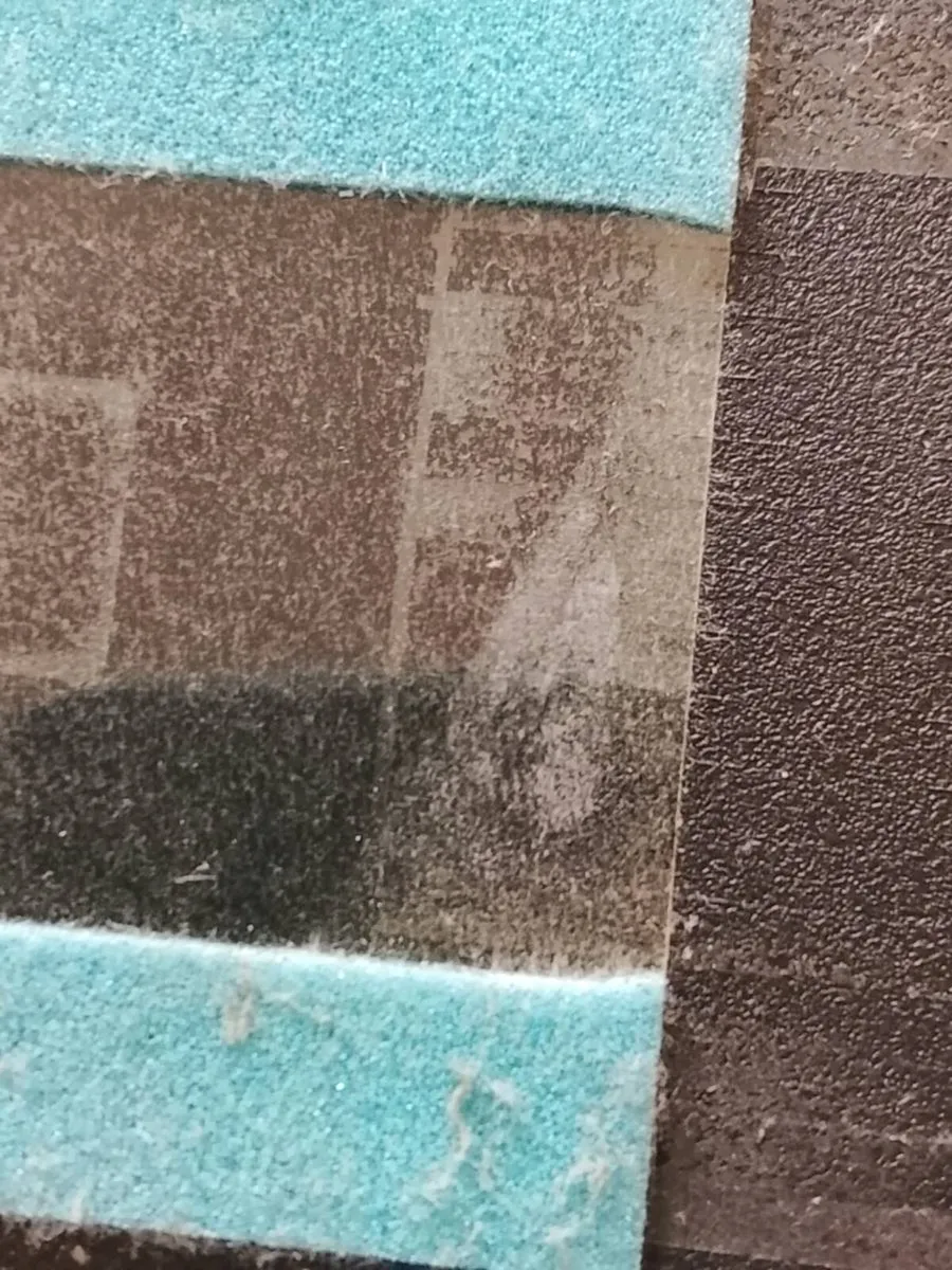 Laptop For Spares And Repairs - Image 4