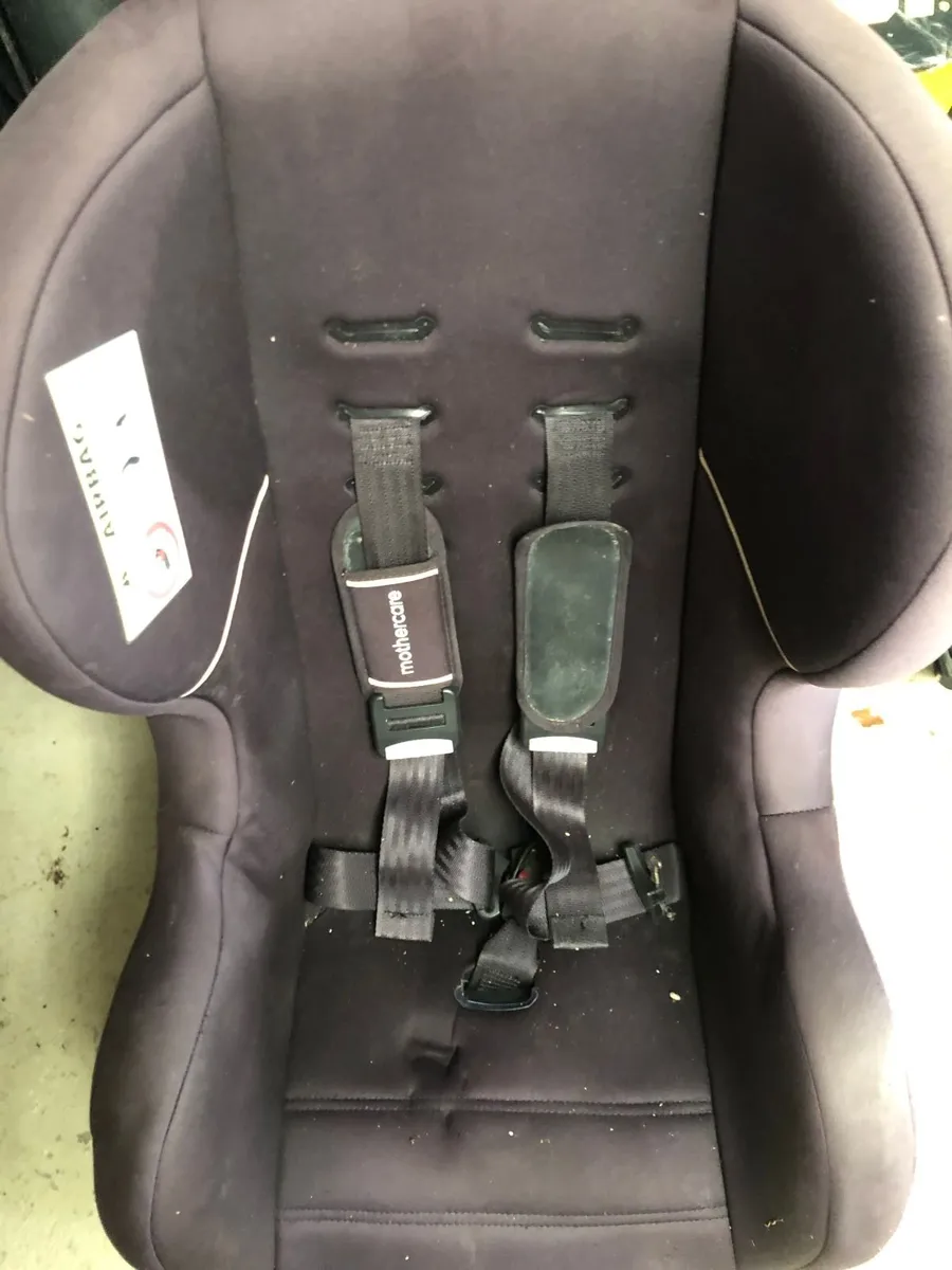 Baby bundle - Image 1