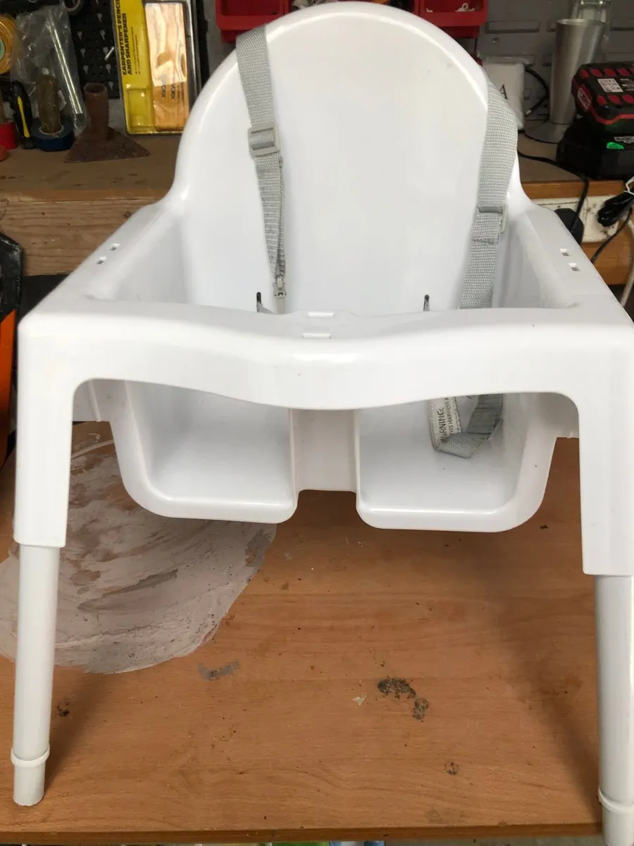 Baby bundle - Image 2