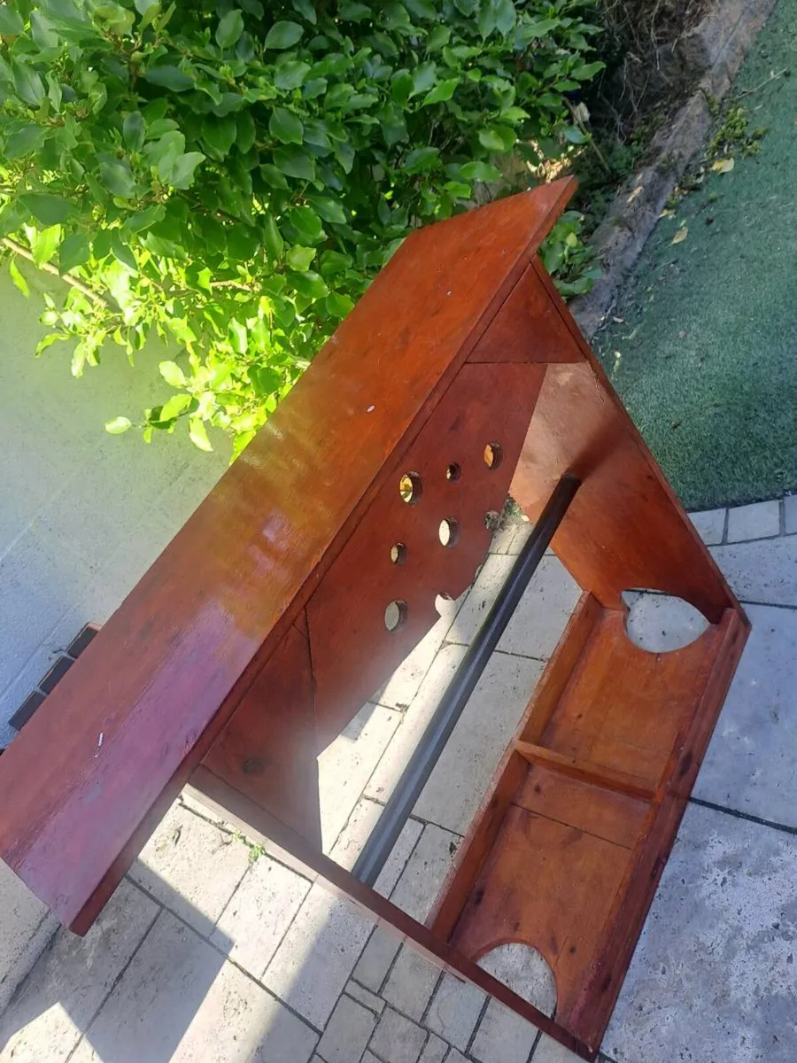 Hallway table - Image 2