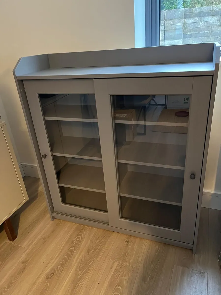 IKEA Sideboard - Image 1