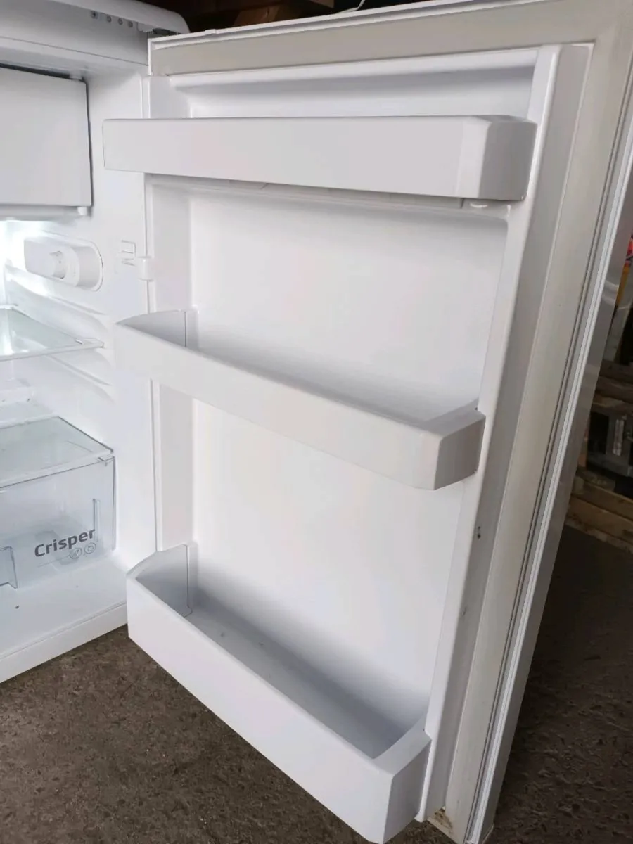 Under Counter Fridge - Image 3