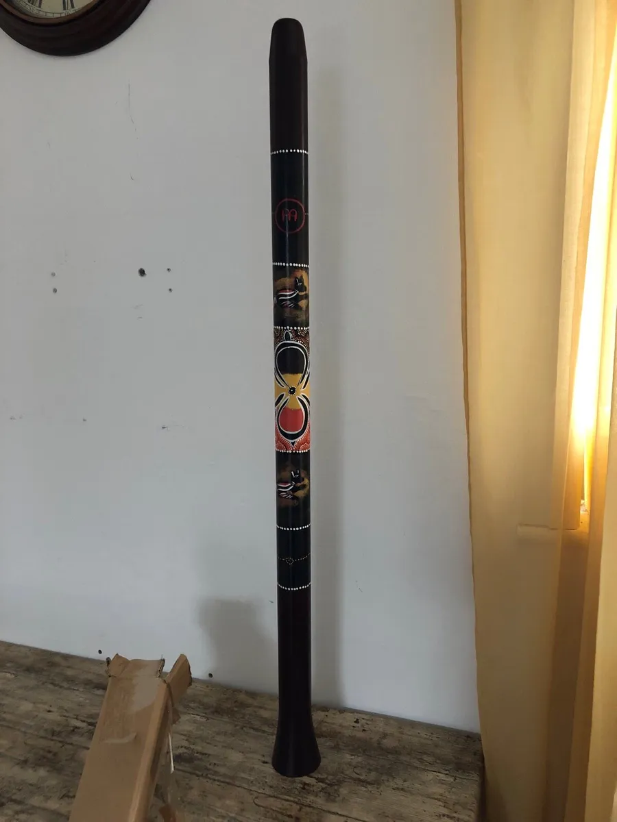 Didgeridoo - Image 1