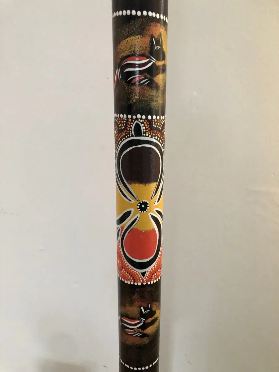 Didgeridoo - Image 3