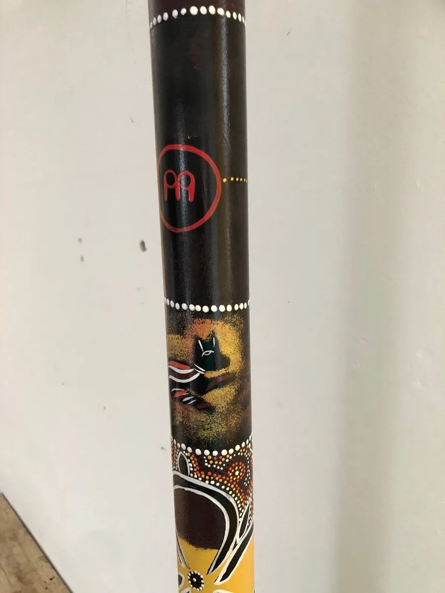Didgeridoo - Image 4
