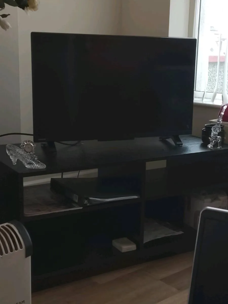 Chrystal Ornaments - Image 1