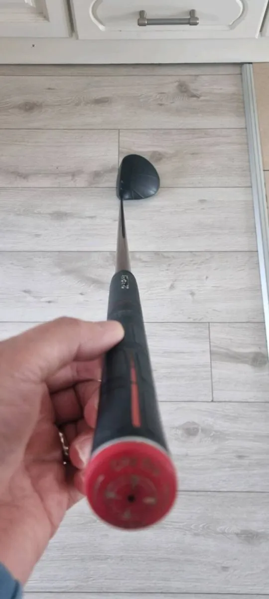 Ping G400 Max Driver - Image 3