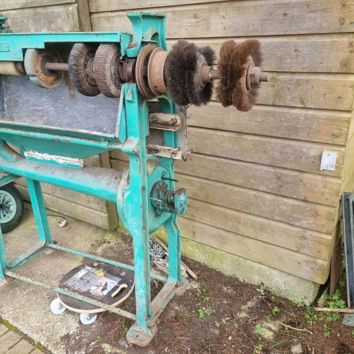 Shoemakers Tool - Image 2