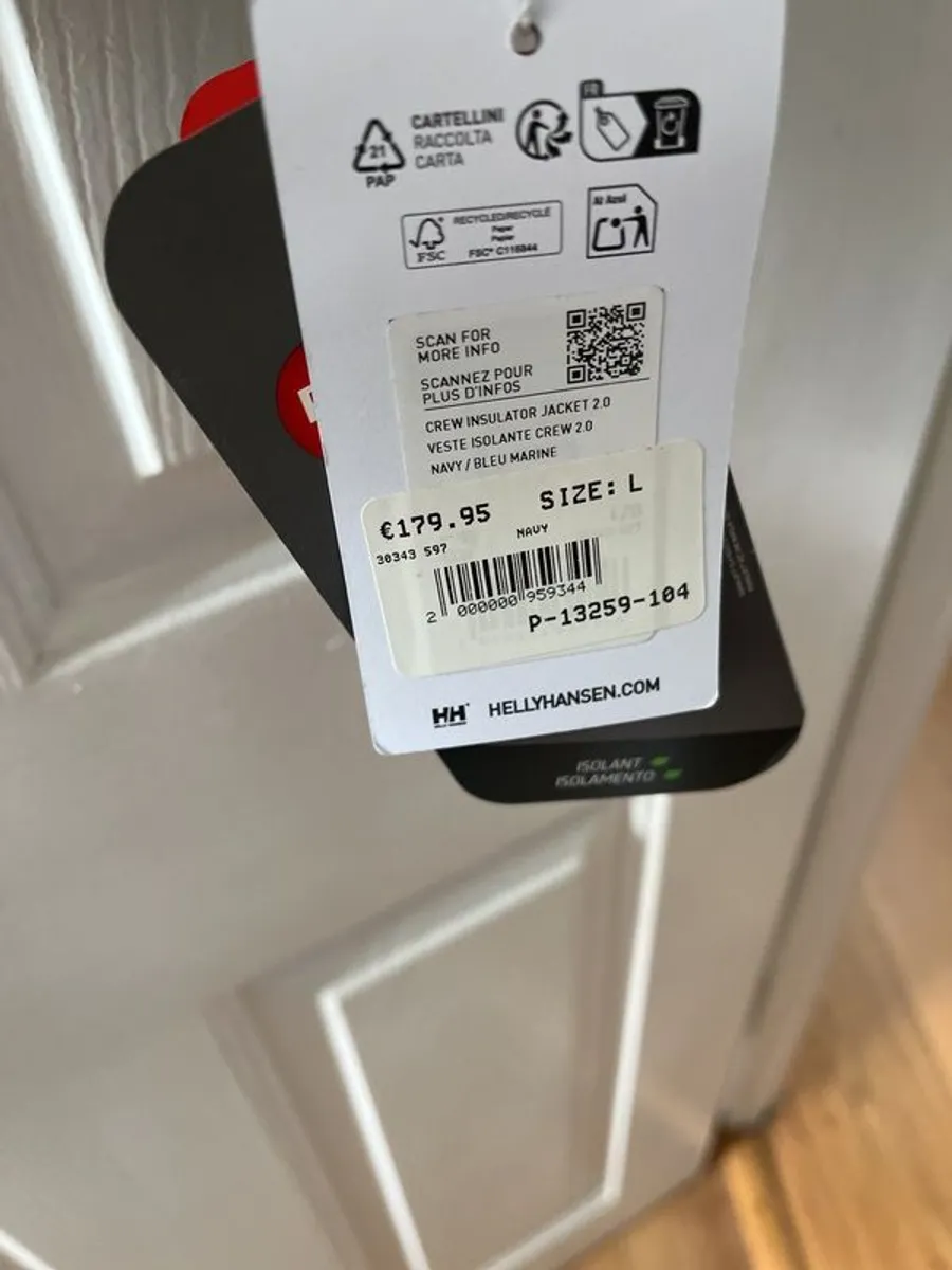 Mens Jackets - Image 3