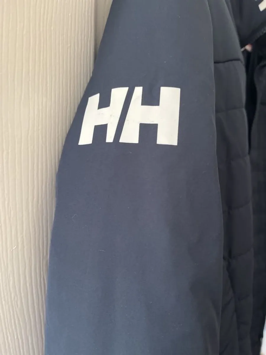 Mens Jackets - Image 4