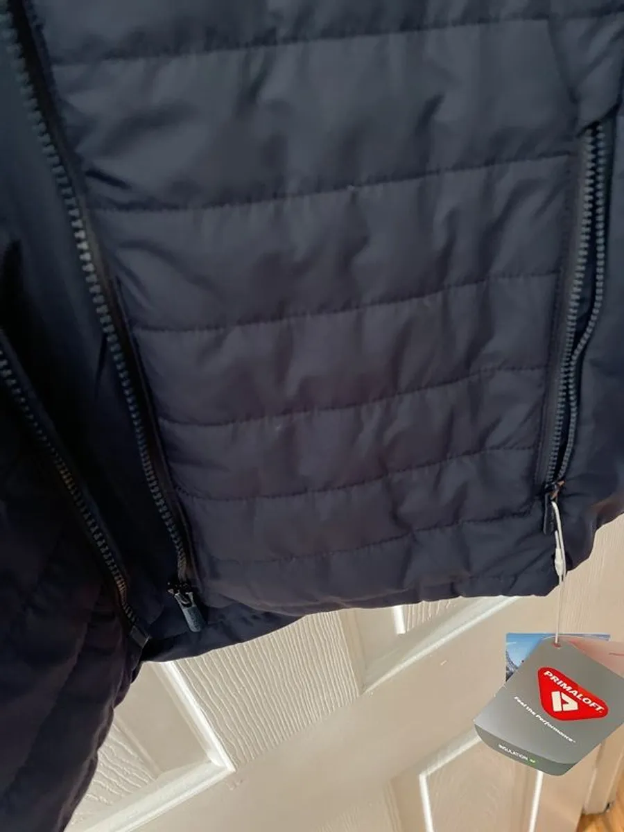 Mens Jackets - Image 1