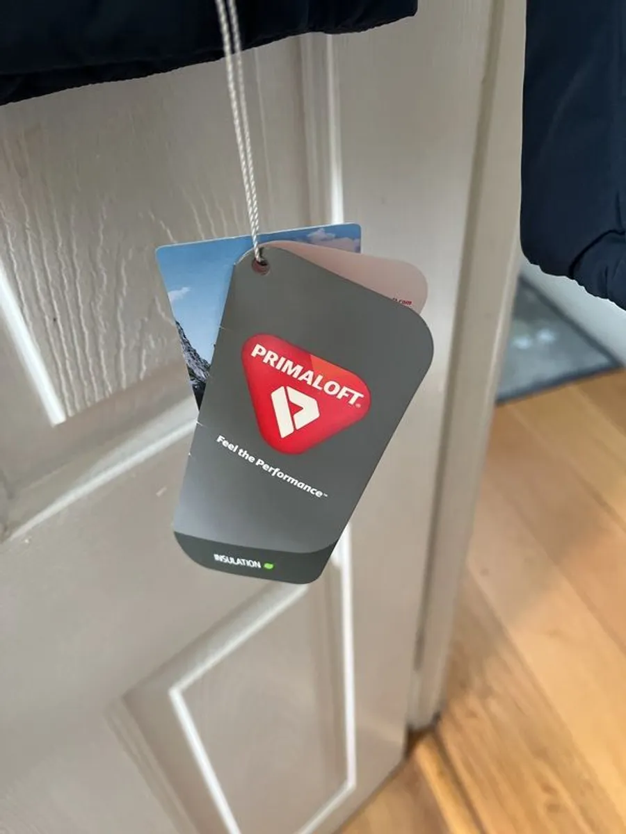 Mens Jackets - Image 2