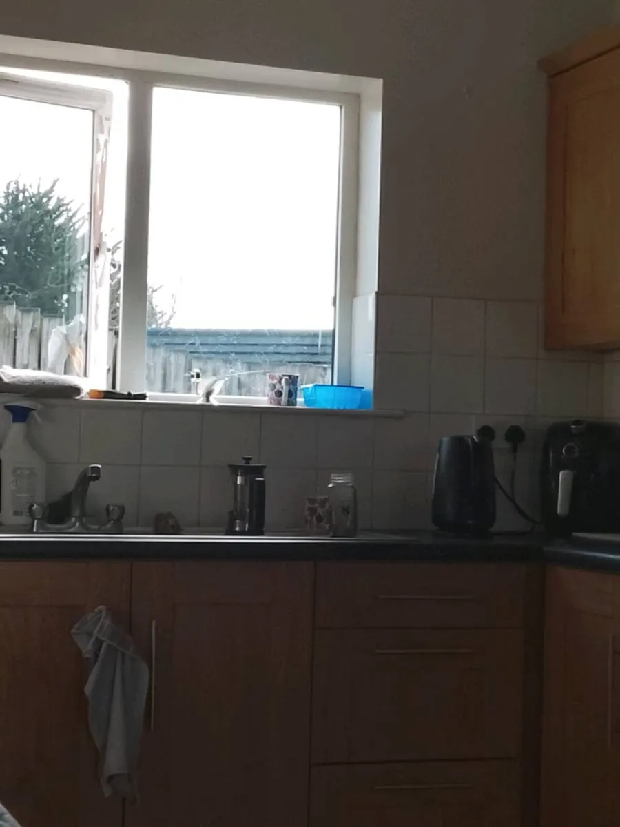 Range of Electrical Equipment