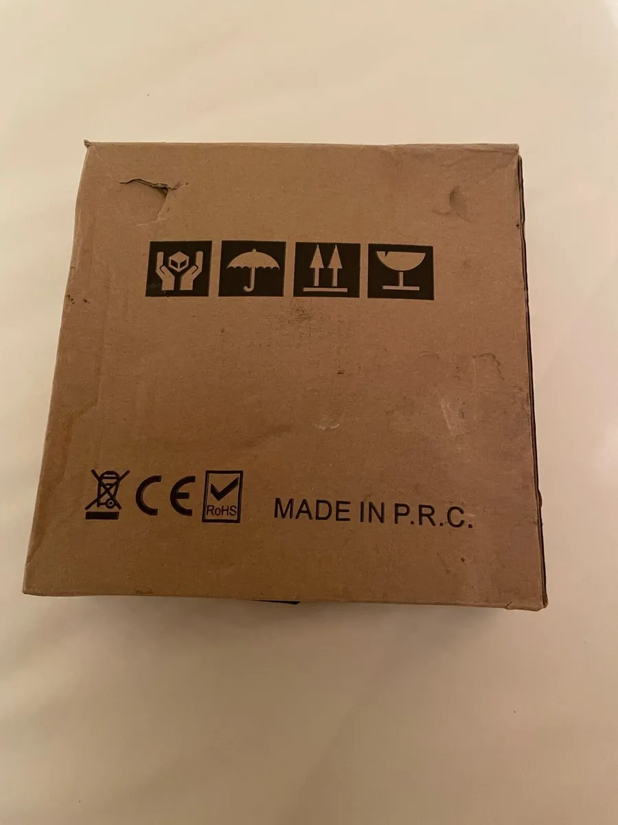 Ceiling Speakers - Image 4