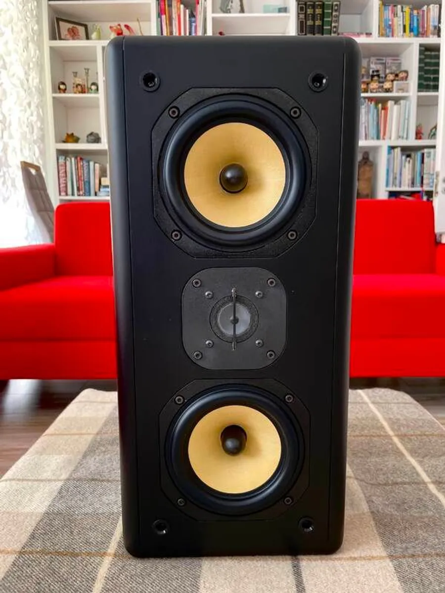 Jm Lab Ps 5.1 + Ps 10 (new) - Image 4