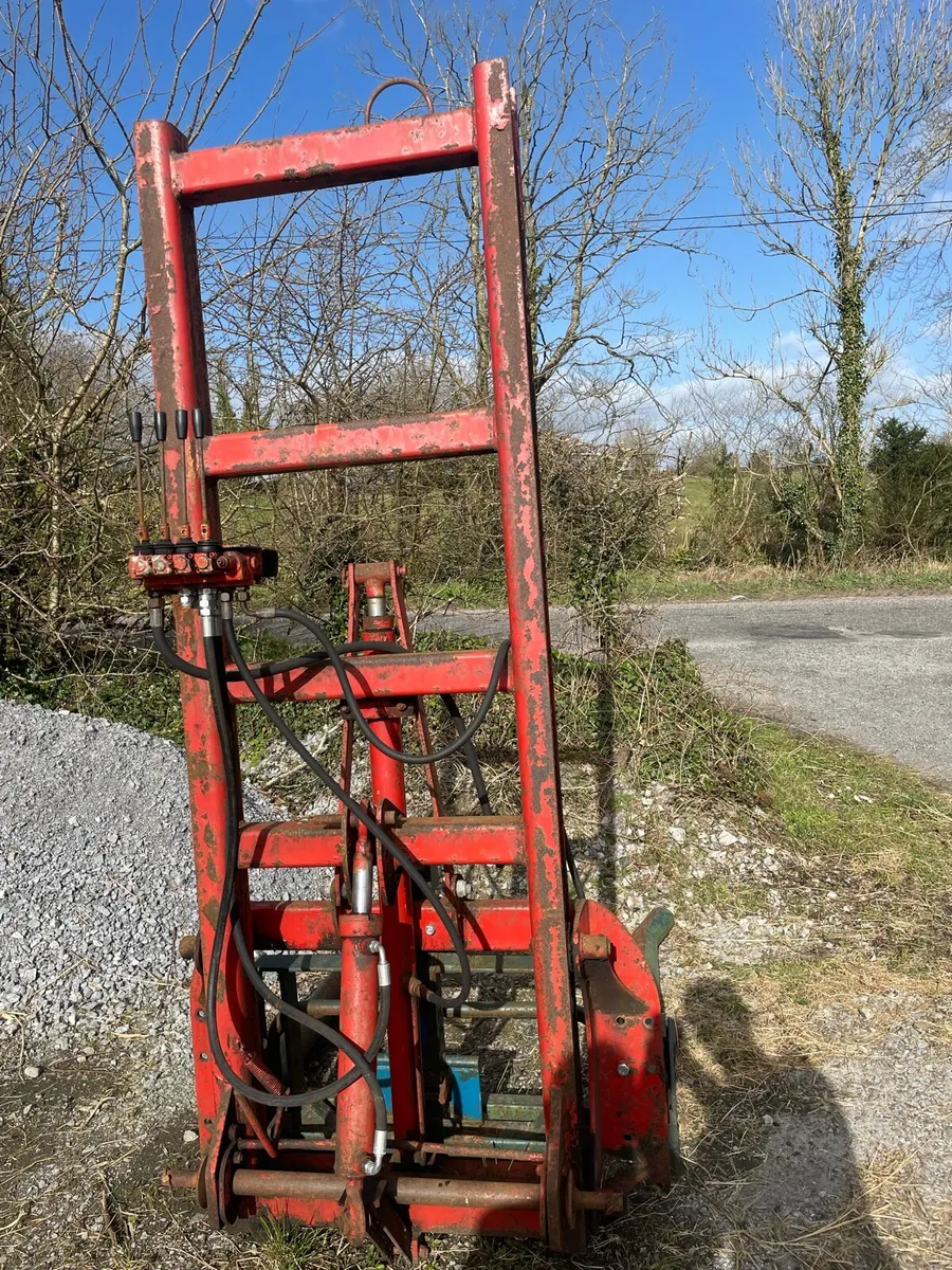 Farm items for sale - Image 2