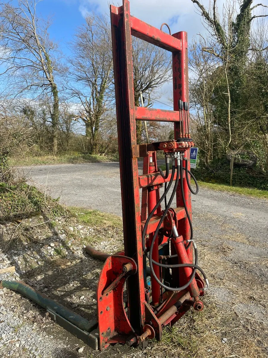 Farm items for sale - Image 3