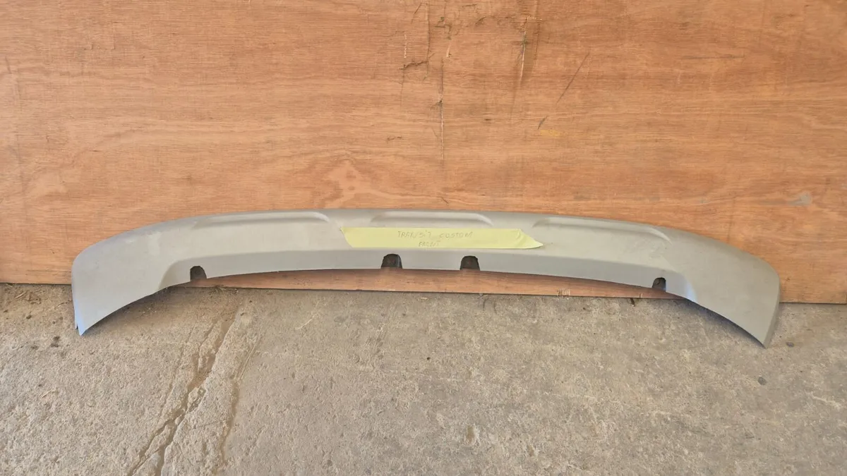 Hyundai Skoa Volkswagen  Ford Toyota - Image 3