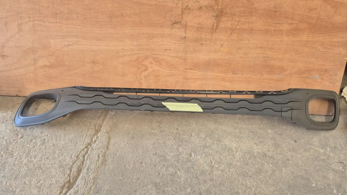 Hyundai Skoa Volkswagen  Ford Toyota - Image 4