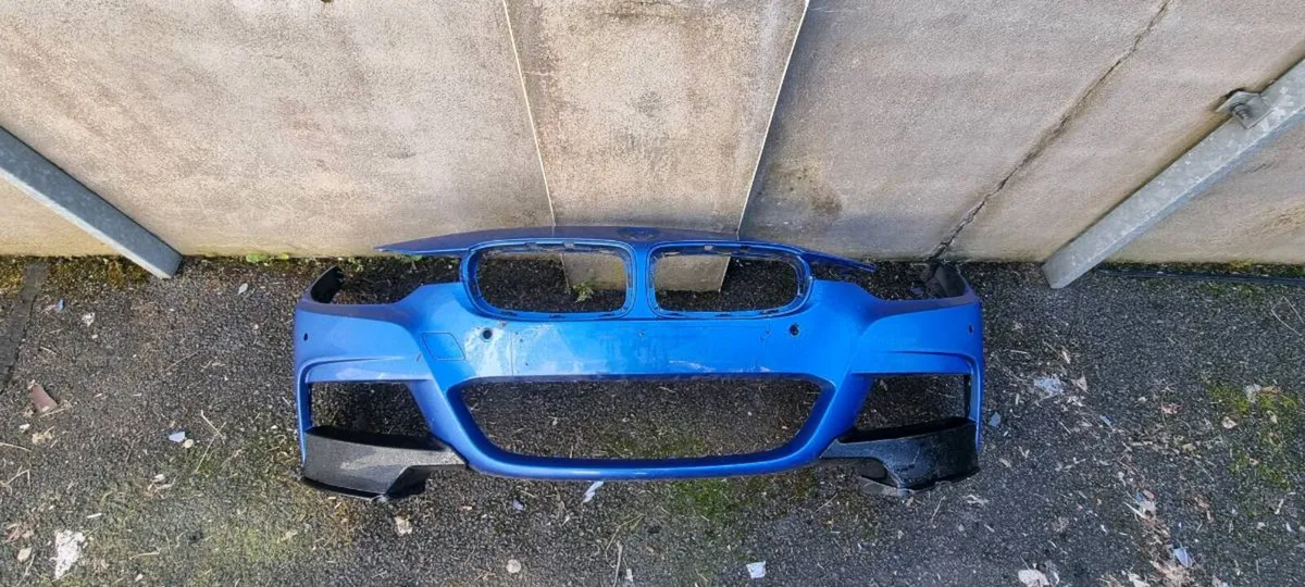 Hyundai Skoa Volkswagen  Ford Toyota - Image 1