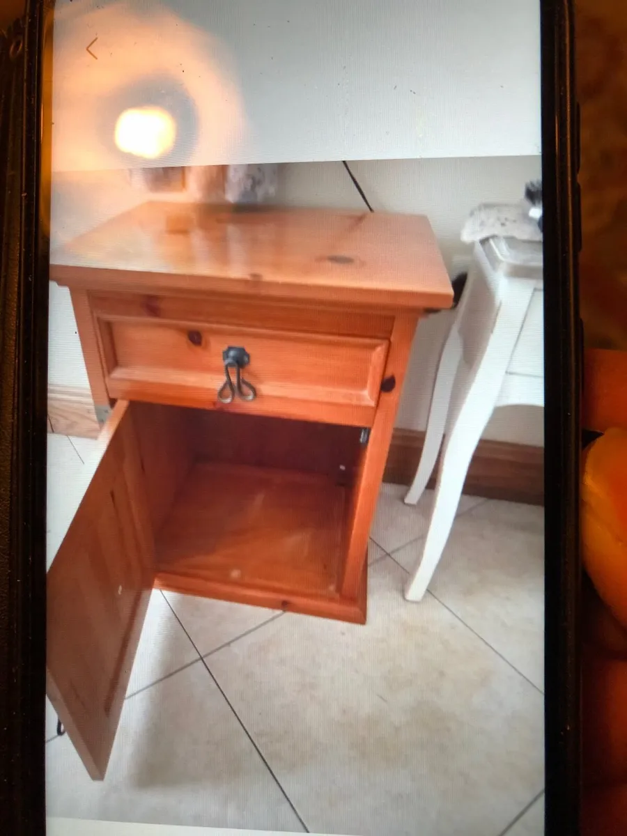 Bedroom lockers - Image 4