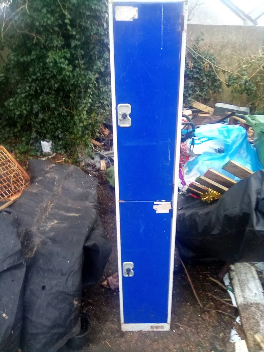 Steel. Press - Image 2