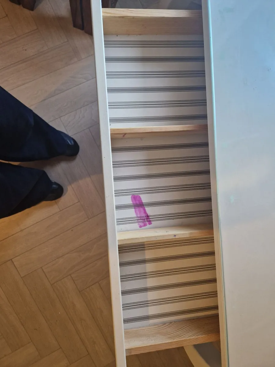 Dressing table - Image 3