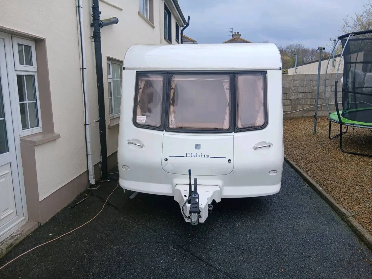 06 elddis firestorm - Image 4