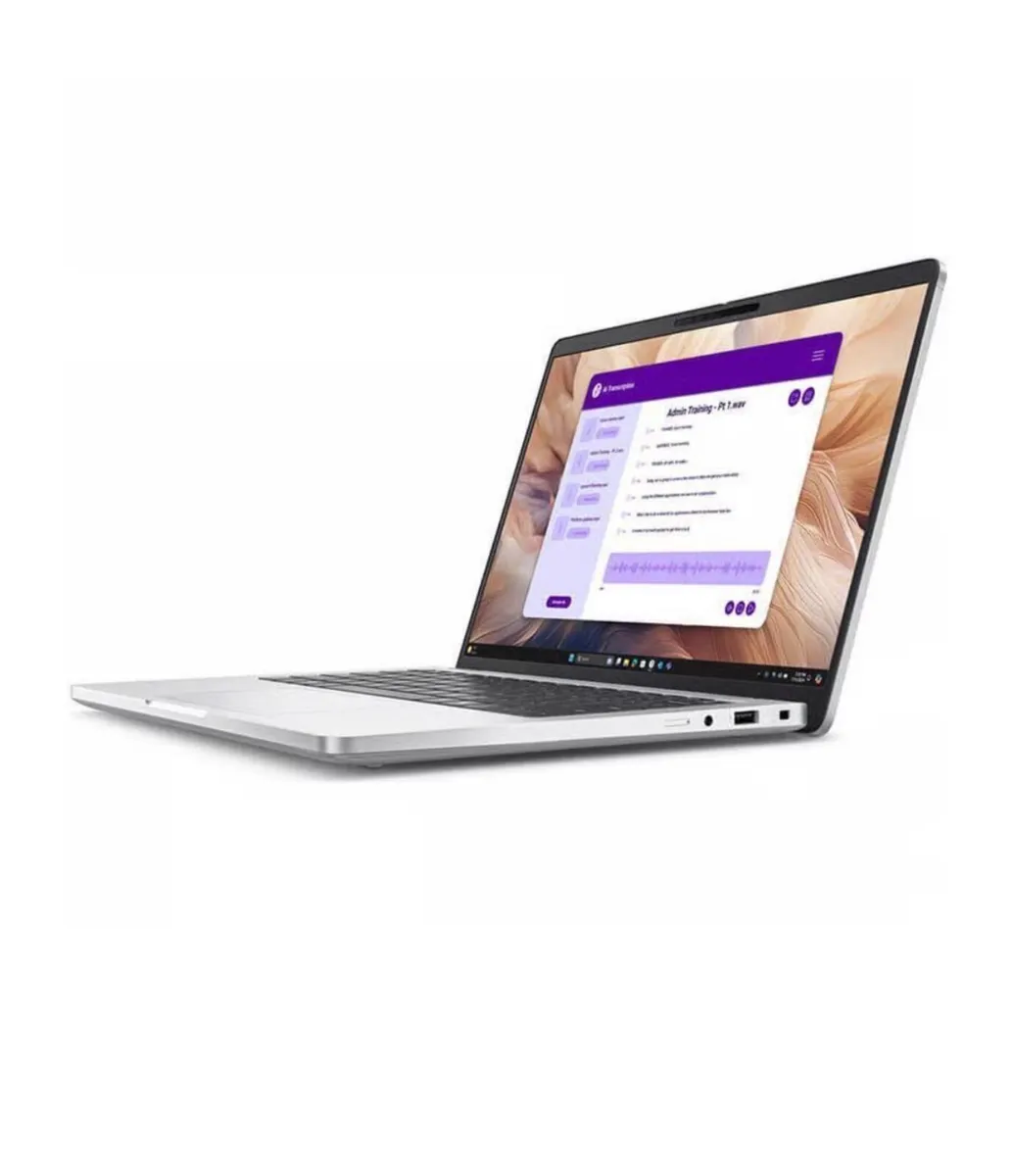 Dell 14pro Ultra 5 processor window 11 pro - Image 2