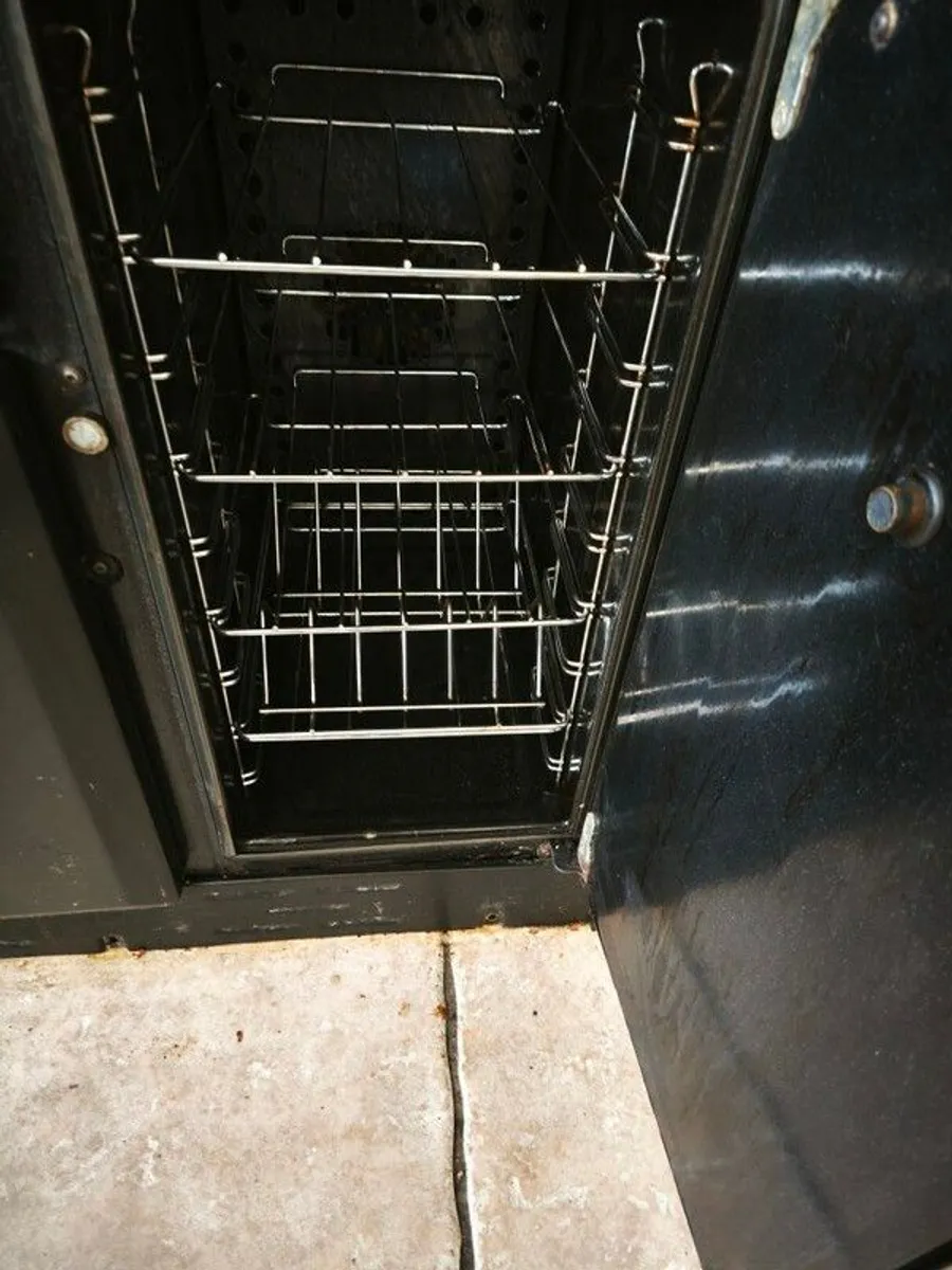 rangemaster cooker - Image 2