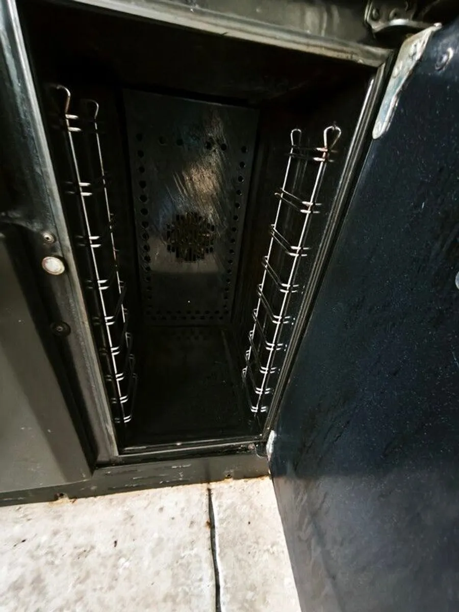 rangemaster cooker - Image 3