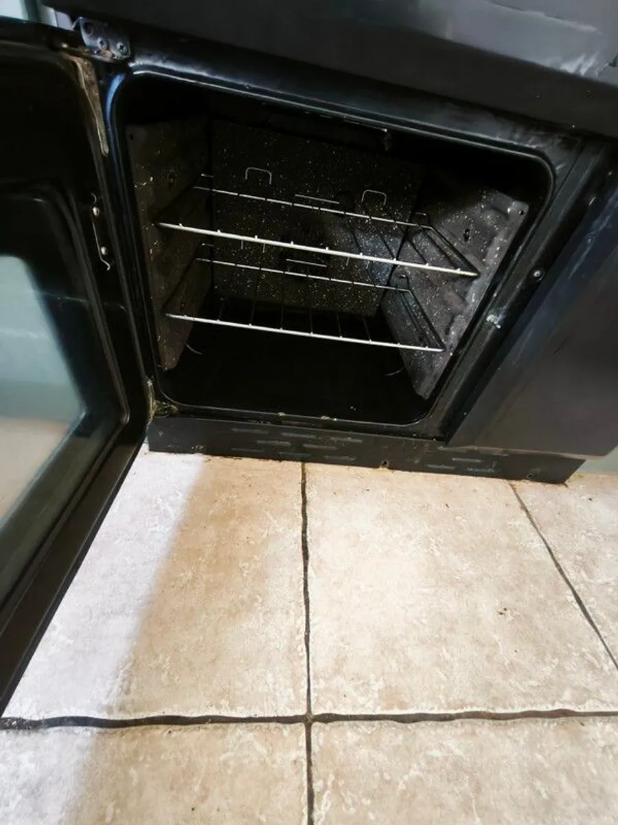 rangemaster cooker - Image 4