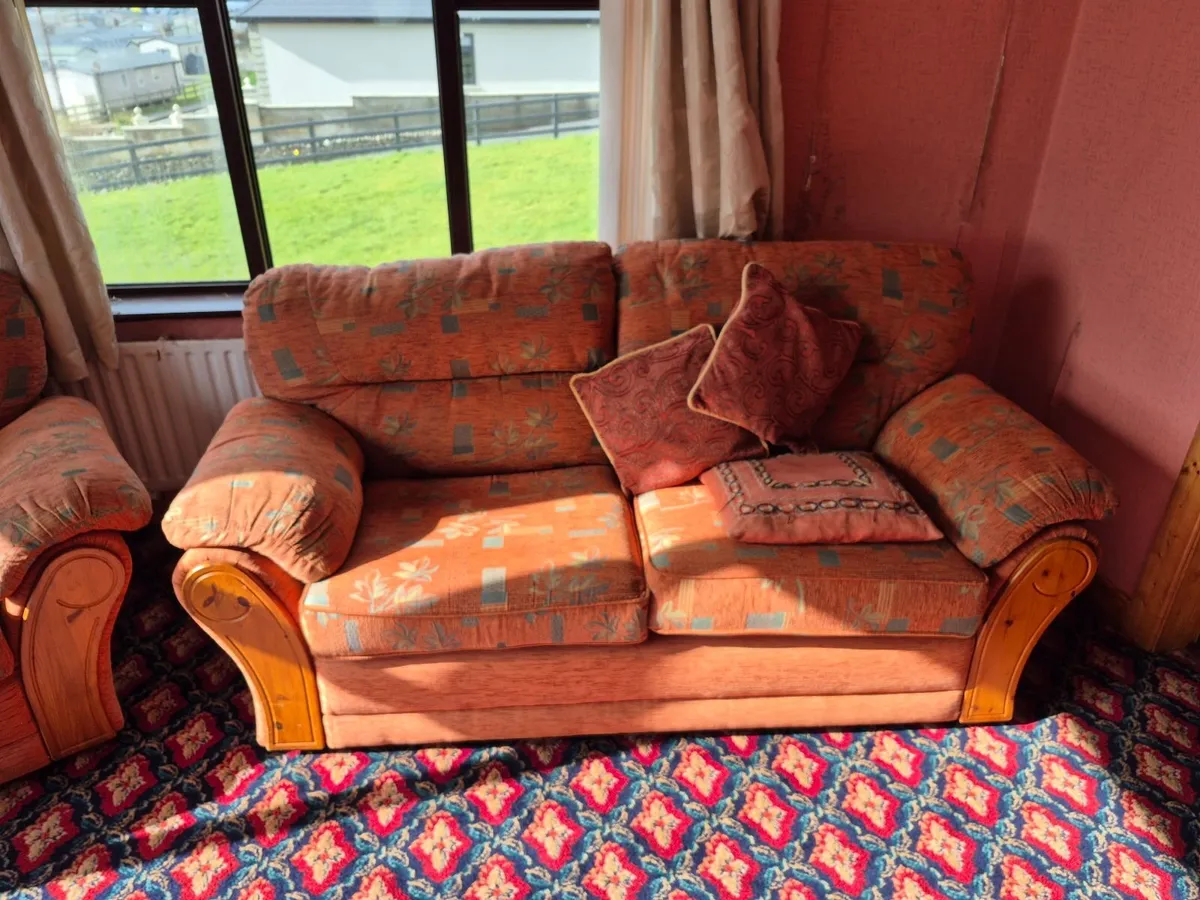 Free Furniture - Image 2