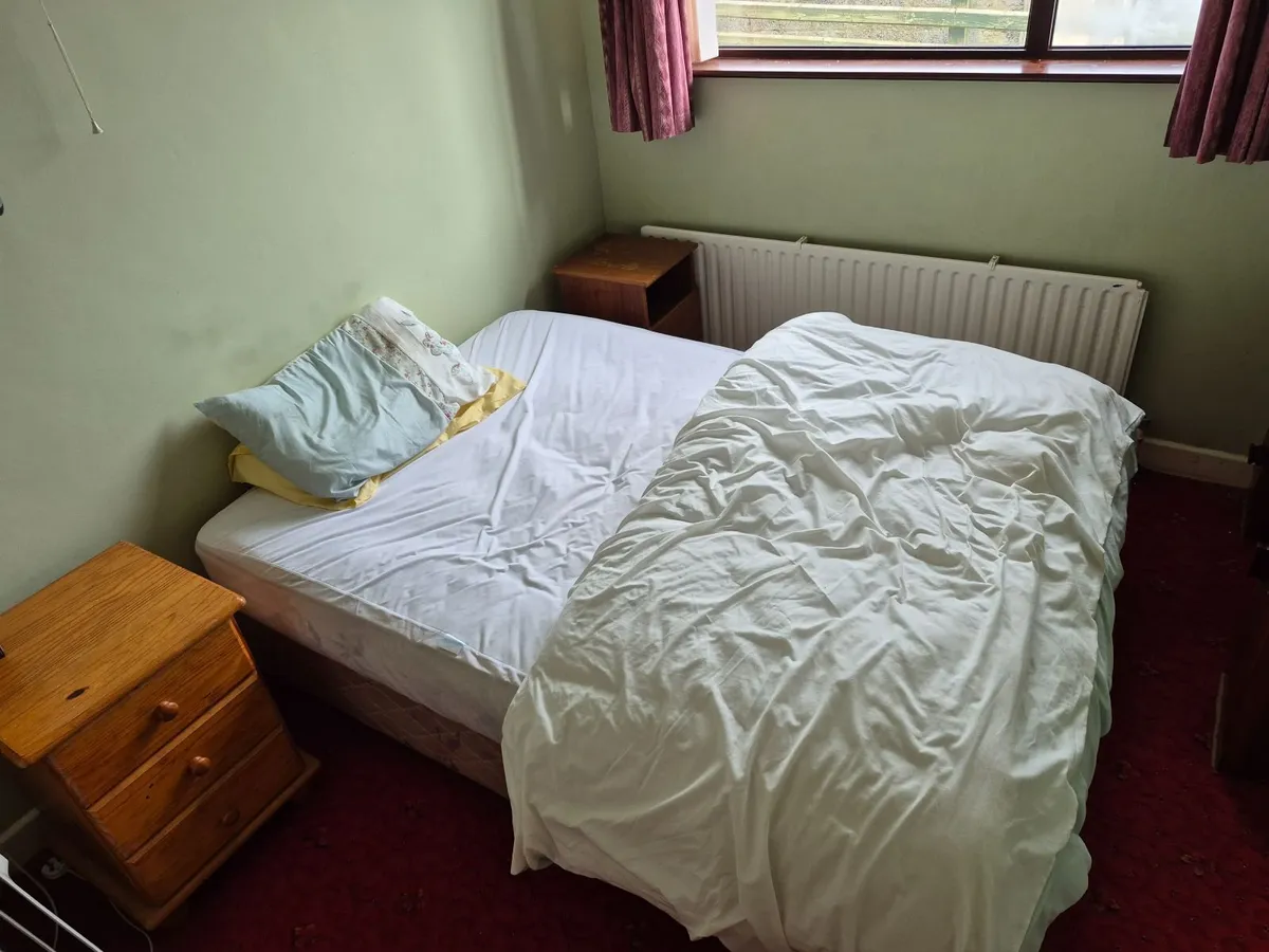 Free Furniture - Image 1